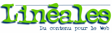 Linéales
