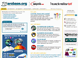 Arobase.org