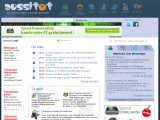Aussitot.fr