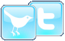 Suivez-nous sur Twitter Twitter