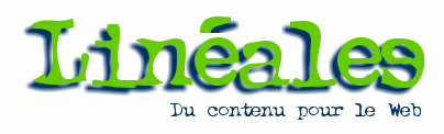 Linéales